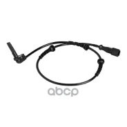 ������ ABS ��� �/� Renault Duster (10-) ���. Vsabs0901 Startvolt ���. VS-ABS0901 VSABS0901 ����