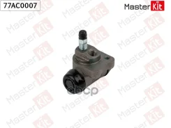 ������� GM Matiz 05- ��������� ���. ����. MasterKit ���. 77AC0007 77AC0007 ����