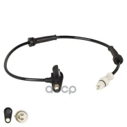 ������ ABS ��� �/� Renault Logan 04-/Sandero 09- ����. ���. Vsabs0912 Startvolt ���. VS-ABS0912 VSABS0912 ����