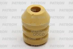 �������� ������������ Patron ���. PSE4205 PSE4205 Patron PSE4205 ����