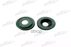 ������� ��������� Patron ���. PSE4209 PSE4209 Patron PSE4209 ����