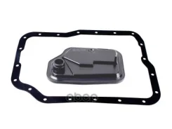������ ����! � ���������� Mazda 3 1.6i 03-09, Ford Fiesta 1.4i/1.6i 08 TE17020_SAK Sakura ���. TE17020 TE17020 ����