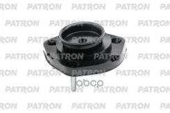 ����� ������������ Toyota: Carina FF AT210AT211 96-01, Carina AT191ST190 92-97, Corona AT210ST210 96-01 Patron ���. PSE4226 PSE4226 ����