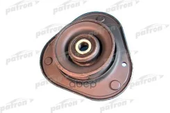 ����� ������������ � ����������� Toyota: Corolla AE90EE90AE92 87-95 Patron ���. PSE4227 PSE4227 ����