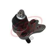 ����� ������� | ����� ����/��� | Toyota Corolla, Sprinter 92 - 0,74 555 ���. SB2962 SB2962 ����