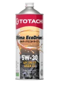 Totachi Ultima Ecodrive L