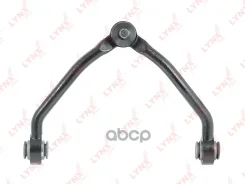 ����� �������� ������� | ����� ����/��� | SH-1274; �26755AP; �0K01134200A; �CQKK-7; �81378; �0211-0040; �RA13023; �1224-021; �CA12001; �CJ-K57; �TS0K0...