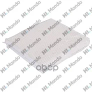 ������ ������ Mando ���. ECF00024M ECF00024M ����
