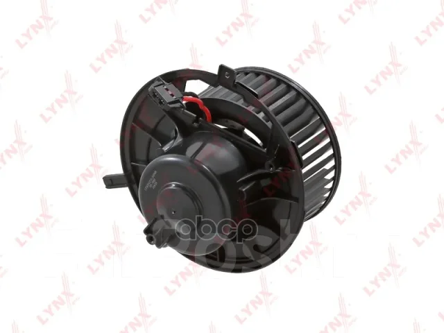 ���������� ��������� LYNXauto ���. RF1883 RF1883 ����