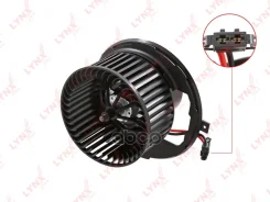 ���������� ��������� AUDI A3 03-12, Skoda Octavia(1Z) 04-13 / Superb(3T) 08-15, VW Caddy III 04-15 / Golf V-VI 03-12 / Jetta III 05-10 / Passat 05-12...