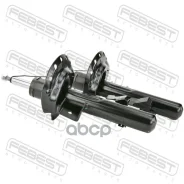 ����������� �������� �������� GAS. TWIN TUBE Febest ���. 21110007FKIT 21110007FKIT ����