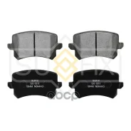 ������� ��������� �������� | ��� ����/��� | VW Passat 1.6-3.2 05-10/Tiguan 1.4-2.0 07 1,084 Sufix ���. SX1511 SX1511 ����