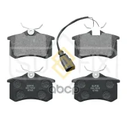 ������� ��������� �������� | ��� ����/��� | BD-3025; �WS3011. �00; �1343513; �7M3698451E; �ADB11151; �ADB1797; �CKVW-12; �GK1239; �1343513; �PF 1874...