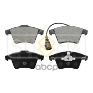 ������� ��������� �������� | ����� | VW Multivan V 1.9D-3.2 03 / Transporter V 1.9D-3.2 03 Sufix ���. SX1510 SX1510 ����