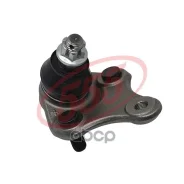 ����� ������� | ����� ����/��� | Toyota ED, EXIV, Celica 89-93 RAV 4 94 - SB-2972 555 ���. SB2972 SB2972 ����