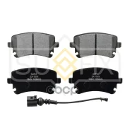 ������� ��������� �������� | ��� | SX-1519 SX1519 Sufix ���. SX1519 SX1519 ����