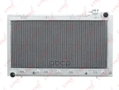 �������� ���������� (���������� �����) LYNXauto ���. RB-2280 RB2280 ����