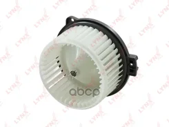 ���������� ��������� Lifan Solano (10-)/X60 (12-)/Geely Emgrand EC7 (09-) RF-1896 LYNXauto ���. RF1896 RF1896 ����
