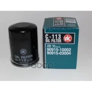 ������ �������� VIC C-113 VIC ���. C113 C113 ����