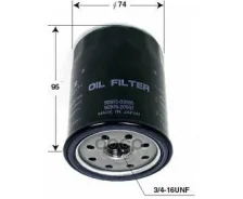 ������ �������� VIC C114 /9091520004/ 1UZFE, �2UZFE, �3UZFE, �1GRFE, �1FZFE, �5VEU VIC ���. C114 C114 ����