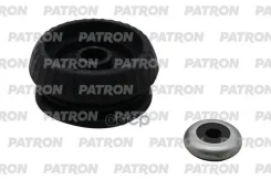 ����� ������������ � ����������� FORD Fiesta 95- KA 96- Puma 97- Patron ���. PSE4246 PSE4246 ����