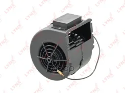 ���������� ��������� Gazelle ������ Lynxauto RF1893 RF1893 ����