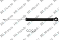 ����������� ���. GAS L/R Chevrolet Cruze (09-) Mando ESA10006W, Chevrolet Cruze (J300) Chevrolet Cruze Station Wagon (J308) Chevrolet Cruze ������� (J...