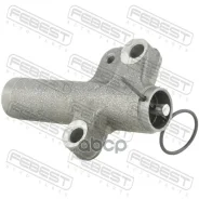 ���������� ����� ��� Febest ���. 0490CT9A 0490CT9A ����