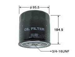 ������ �������� VIC C103 VIC ���. C103 C103 ����