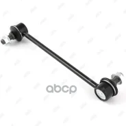 ���� ������������� Hyundai_Tucson 04_PA04/JM04 RHD/JM04/JM04 LHD/PA04 RUS/JM04 LHD EU/PA04 LHD DOM/PA04 US_(2004-2009)/KIA_Carens_BK/F�G RHD/UN/FG/FG...