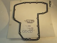 ��������� ������������� 31397-1XB0B Nissan ���. 31397-1XB0B 313971XB0B ����