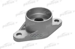 ����� ������������ ������� KIA CEED 06- Patron ���. PSE4267 PSE4267 ����