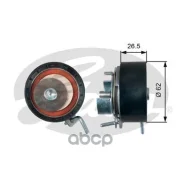 �������� ����� ������� ��� PowerGrip� Gates ���. T43234 T43234 ����