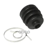 ������� ����� �������� PC-2022; FG 2301; �0217-017; �0317-035; �0317P-JAZZ; �BT-UN; �ASBT-127; �ASBT-21; �ASBT-2126; �D8143; �D8601T; �756956; �CD2200...