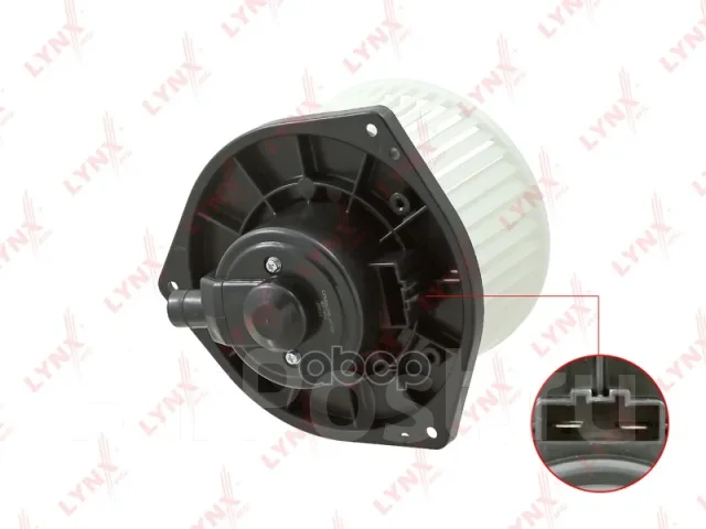 ���������� ��������� LYNXauto ���. RF1848 RF1848 ����