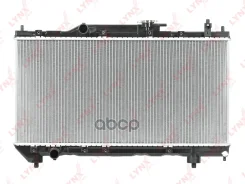 �������� ���������� (���������� �����) MT LYNXauto ���. RB2248 RB2248 ����