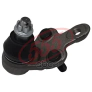 ����� ������� 555 43330-06020 / 43330-06021 / 43330-09051 / 43330-09140 / 43330-39285 / 43330-39435 / 43330-06030 555 ���. SB2932 SB2932 ����
