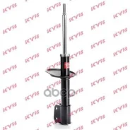������ ��������������� - Excel-G | ����� ����/��� | G32516LR; �G32891LR; �SU-1075; �SU-1124; �54302-0641R; �56110-00Q0A; �56110-00Q0B; �543020103R; �5...