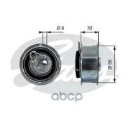 �������� ����� ������� ��� PowerGrip� Gates ���. T43219 T43219 ����