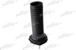 ����� ������������ ������� ����� Toyota Camry ACV30/MCV30 01-06 Patron ���. PSE4292 PSE4292 ����