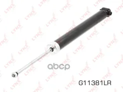 ����������� ������ ������� LYNXauto ���. G11381LR G11381LR ����