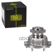 ������� �����. � ����� � ������. FORD Transit (13-) ����. ������ ���. ���� Trialli ���. MR 1037 MR1037 ����