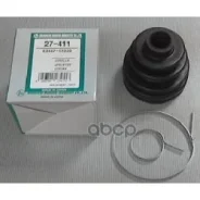 ������� ������� Maruichi 1-56 (Maruichi) ���. 27411 27411 ����