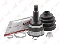 ���� �������� | ����� ����/��� | Mitsubishi Diamante (F3) 2.5 94-05 CO-5527 LYNXauto ���. CO5527 CO5527 ����