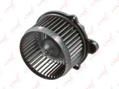 ���������� ��������� LYNXauto ���. RF1810 RF1810 ����