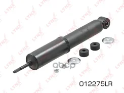 ����������� | ����� ����/��� | Mitsubishi Space GEAR, L 400 PD_W 94- F 1,429 LYNXauto ���. O12275LR O12275LR ����