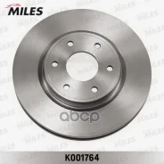 ���� ��������� �������� D358��. ������������� Nissan Patrol Y62 10- K001764 Miles ���. K001764 K001764 ����
