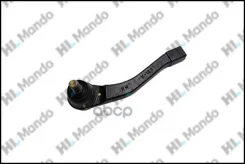 ���������� ������� Mando ���. EX4666008011 EX4666008011 ����