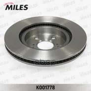 ���� ��������� �������� D305��. ������������� TOYO K001778 K001778 ����