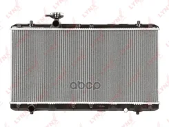 �������� ���������� ������ MT LYNXauto ���. RB2216 LYNXauto RB2216 RB2216 ����
